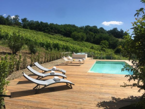 Villa Pongina with private pool, Montevarchi
